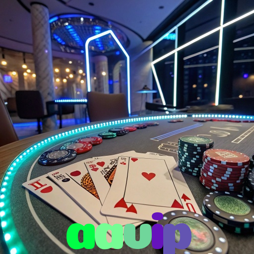 aavip