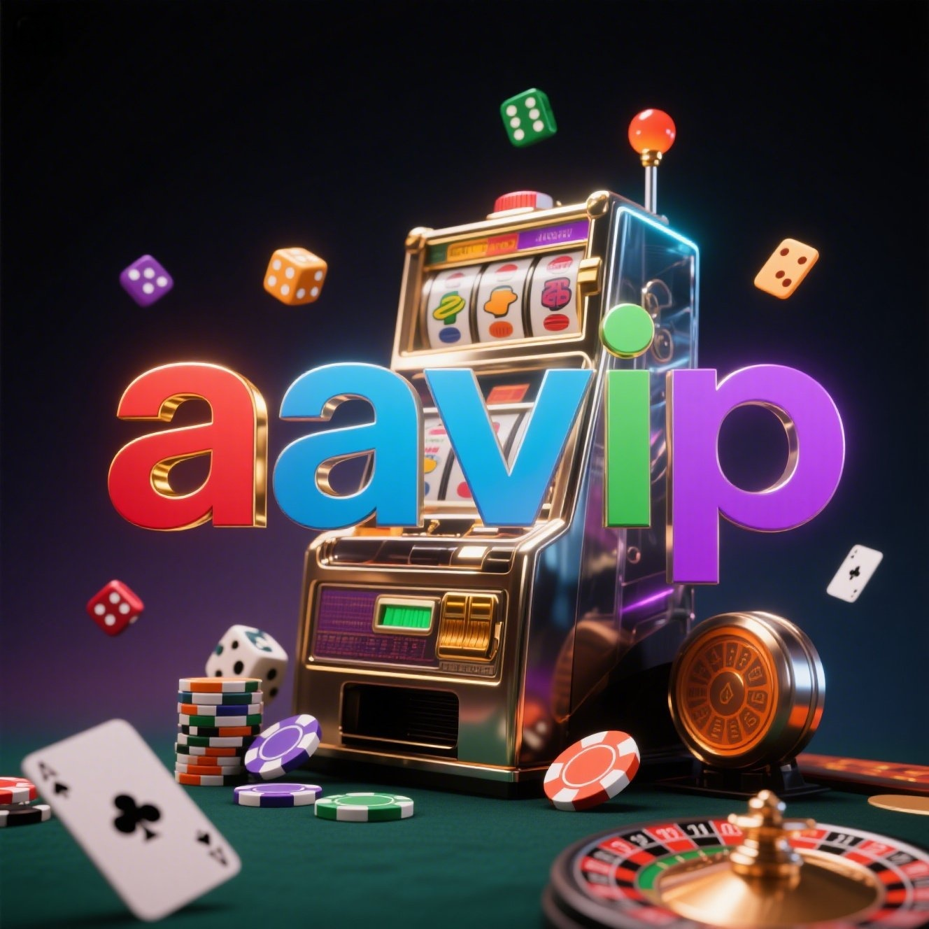 aavip